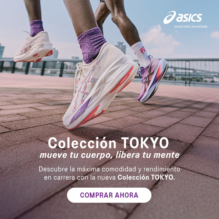 banner-principal-mobile-3-tokyo-collection